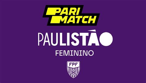 Parimatch Paulista